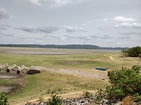 Natuur