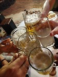 Proost!