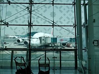 Airbus 380