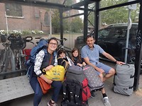 IMG-20190715-WA0005