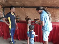 20190725_150234