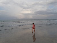 20190723_175556