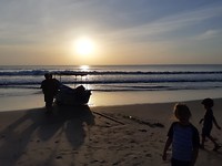 20190725_062340