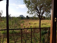 20190725_171218