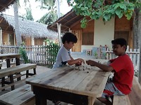 20190724_175438