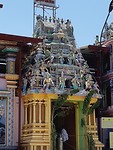 20190725_115337