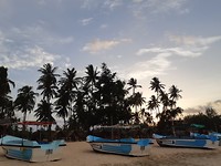 20190723_180451