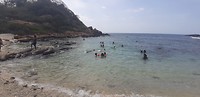 IMG-20190725-WA0002