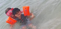 IMG-20190724-WA0018