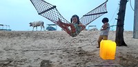 IMG-20190724-WA0020