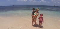 IMG-20190724-WA0016