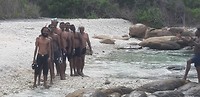 IMG-20190724-WA0011