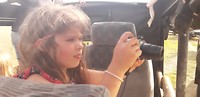 IMG-20190728-WA0014
