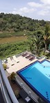 IMG-20190728-WA0017