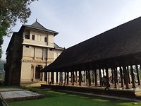20190728_172051