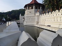20190728_173853