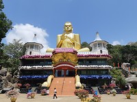 20190728_105937