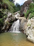 20190802_145319