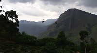 20190801_145245