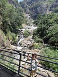 20190803_113837