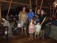 IMG-20190803-WA0002