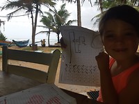 20190810_110012