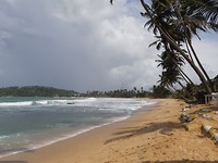 20190810_100747