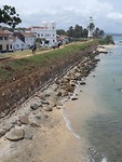 20190809_122359