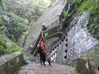 20190808_163733