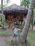 20190808_103821