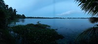 20190807_183228
