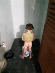 20190805_183112