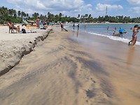 20190805_105536