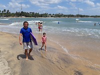 20190805_105412