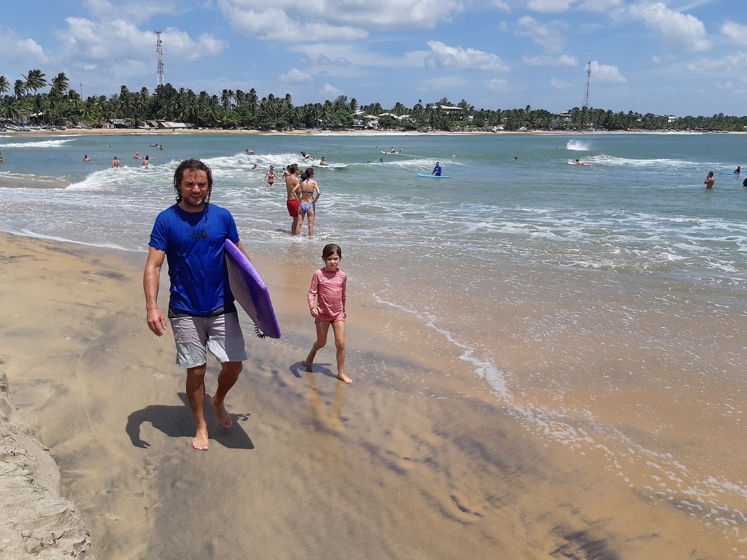 20190805_105412
