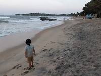 20190803_181712