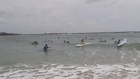 20190807_101258