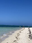 Pointe d’Esny