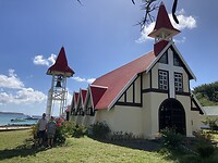 IMG_5035