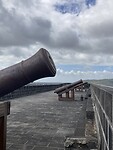 IMG_5114
