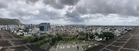 IMG_5117