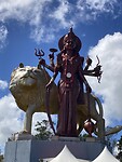 IMG_5214