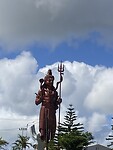 IMG_5216