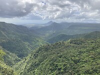 IMG_5234