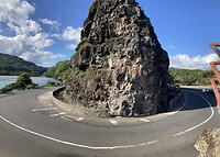 IMG_5261