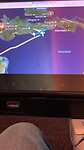 55EE9659-5081-49AC-9160-2F291766CF16