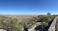 IMG_2822