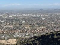 IMG_2830