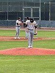 IMG_2855