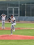 IMG_2856